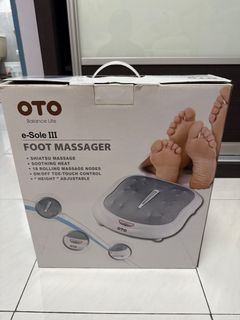 (Category: ) located in . Submitted by xinlei (Listing ID 1412770690, Image 1). Description: .