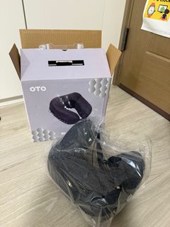（分類：）位於 。 由 ericaypd 提交（商品編號 1412842953，圖片 1）。簡介： 。