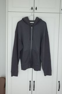 （分類：）位於 。 由 moon_riverhk 提交（商品編號 1412755707，圖片 1）。簡介： 。