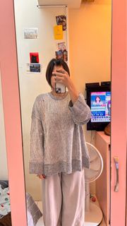 由 gp587kimo (刊登 ID 1412730371，圖片 1) 提交，位於 的 (類別：)，說明：。