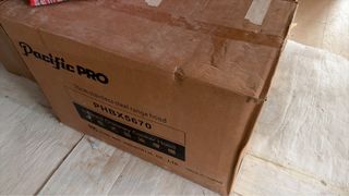 （分類：）位於 。 由 vito_lam 提交（商品編號 1412805061，圖片 1）。簡介： 。