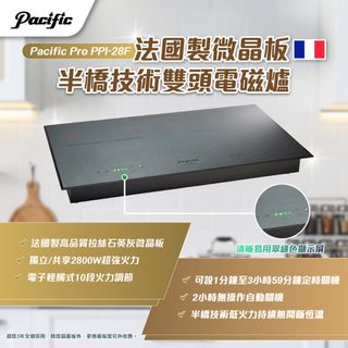（分類：）位於 。 由 royhkc 提交（商品編號 1412824463，圖片 1）。簡介： 。