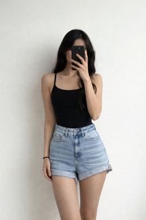 (Category: ) located in . Submitted by buyfromchini (Listing ID 1412726410, Image 1). Description: .