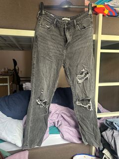 (Category: ) located in . Submitted by sofierz (Listing ID 1412764374, Image 1). Description: .
