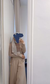 (Category: ) located in . Submitted by itsnaaaa (Listing ID 1412745644, Image 1). Description: .