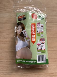 （分類：）位於 。 由 old_poon 提交（商品編號 1412749810，圖片 1）。簡介： 。