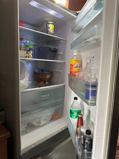 (Category: ) located in . Submitted by dora_yippy (Listing ID 1412717542, Image 1). Description: .