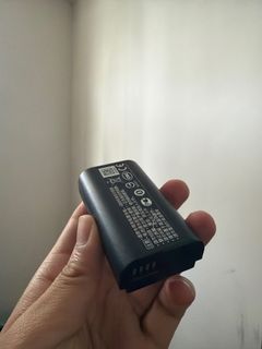 （分類：）位於 。 由 zxjop 提交（商品編號 1412720985，圖片 1）。簡介： 。