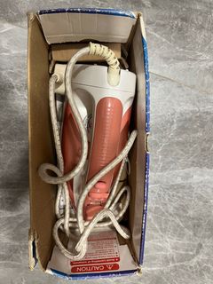 （分類：）位於 。 由 thisisbob 提交（商品編號 1412816396，圖片 1）。簡介： 。