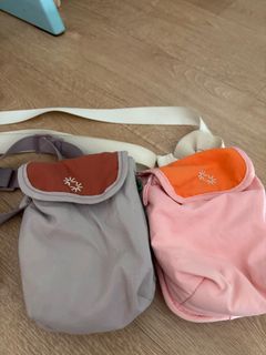 (Category: ) located in . Submitted by ezvery (Listing ID 1412789196, Image 1). Description: .