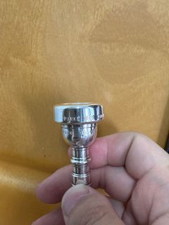 (Category: ) located in . Submitted by shiningbrass (Listing ID 1412776306, Image 1). Description: .