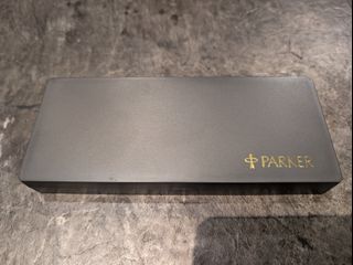 由 michael6629 (刊登 ID 1412850995，圖片 1) 提交，位於 的 (類別：)，說明：。