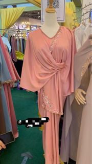 (Category: ) located in . Submitted by asmeedarazali (Listing ID 1412728824, Image 1). Description: .