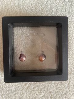 (Category: ) located in . Submitted by zcl0000000b (Listing ID 1412722823, Image 1). Description: .