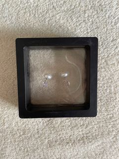 (Category: ) located in . Submitted by zcl0000000b (Listing ID 1412730939, Image 1). Description: .