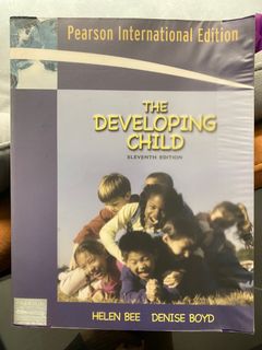 （分類：）位於 。 由 MMWWYY 提交（商品編號 1412790230，圖片 1）。簡介： 。