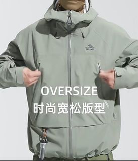 (Category: ) located in . Submitted by shoppedtooomuch (Listing ID 1412711069, Image 1). Description: .