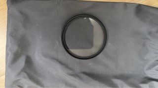 （分類：）位於 。 由 PK3084 提交（商品編號 1412727644，圖片 1）。簡介： 。
