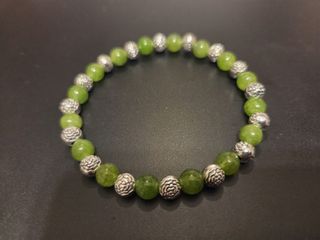 （分類：）位於 。 由 pawbump 提交（商品編號 1412834935，圖片 1）。簡介： 。