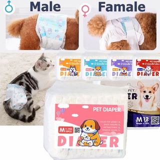 (Category: ) located in . Submitted by catloverrr (Listing ID 1412803661, Image 1). Description: .