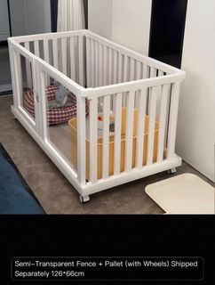 (Category: ) located in . Submitted by ashriq. (Listing ID 1412847262, Image 1). Description: .