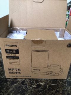 （分類：）位於 。 由 cc2266 提交（商品編號 1412826086，圖片 1）。簡介： 。