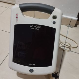 (Category: ) located in . Submitted by vinniecheong (Listing ID 1412838575, Image 1). Description: .