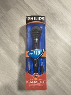 (Category: ) located in . Submitted by ky1188 (Listing ID 1412840074, Image 1). Description: .