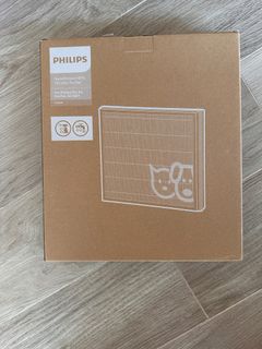 （分類：）位於 。 由 bagel167 提交（商品編號 1412739482，圖片 1）。簡介： 。