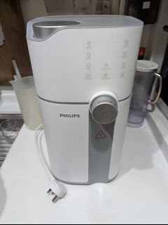 （分類：）位於 。 由 kenny.awesome 提交（商品編號 1412827070，圖片 1）。簡介： 。