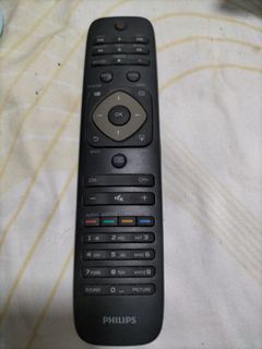 (Category: ) located in . Submitted by nelson_pang (Listing ID 1412748691, Image 1). Description: .