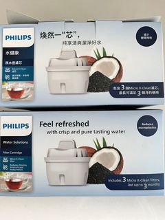 （分類：）位於 。 由 benyeun 提交（商品編號 1412768119，圖片 1）。簡介： 。