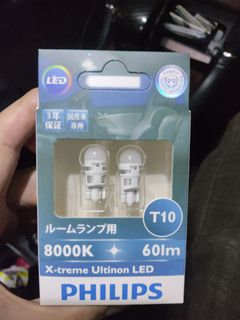 (Category: ) located in . Submitted by leepakleng (Listing ID 1412843132, Image 1). Description: .