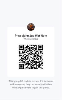 (Category: ) located in . Submitted by phetbarameesingapore (Listing ID 1412729255, Image 1). Description: .