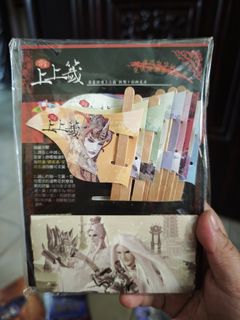 (Category: ) located in . Submitted by sohxt (Listing ID 1412726202, Image 1). Description: .