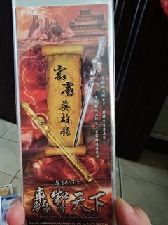 (Category: ) located in . Submitted by sohxt (Listing ID 1412727742, Image 1). Description: .