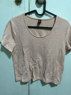 (Category: ) located in . Submitted by RL_itemsforsale (Listing ID 1412758461, Image 1). Description: .
