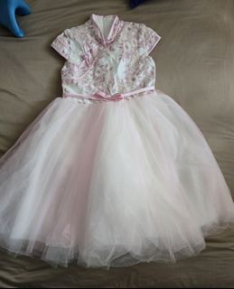 (Category: ) located in . Submitted by aiai69 (Listing ID 1412783939, Image 1). Description: .