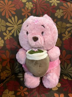 (Category: ) located in . Submitted by so.soft_toys (Listing ID 1412814672, Image 1). Description: .