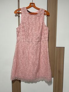 (Category: ) located in . Submitted by cheongfun (Listing ID 1412739145, Image 1). Description: .