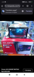 (Category: ) located in . Submitted by torque430 (Listing ID 1412764881, Image 1). Description: .