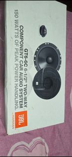 (Category: ) located in . Submitted by shakir87 (Listing ID 1412856736, Image 1). Description: .