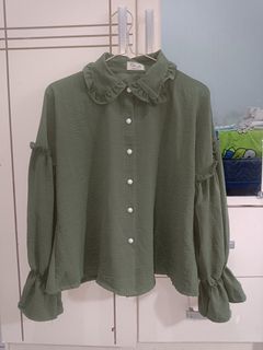 (Kategori: ) berada di . Dikirim oleh shstores (ID iklan 1412750216, Gambar 1). Deskripsi: .