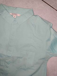 (Kategori: ) berada di . Dikirim oleh shstores (ID iklan 1412748872, Gambar 1). Deskripsi: .