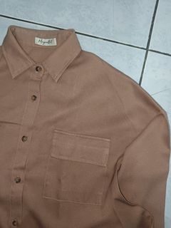 (Kategori: ) berada di . Dikirim oleh shstores (ID iklan 1412753145, Gambar 1). Deskripsi: .
