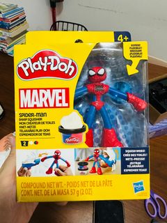 (Category: ) located in . Submitted by doraongmon (Listing ID 1412762695, Image 1). Description: .