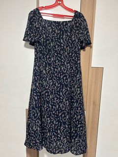 (Category: ) located in . Submitted by cheongfun (Listing ID 1412739694, Image 1). Description: .