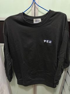 （分類：）位於 。 由 yan_fu 提交（商品編號 1412793955，圖片 1）。簡介： 。