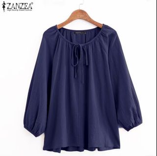 Ladies Clothes Collection item 3