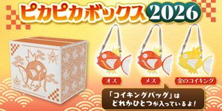 （分類：）位於 。 由 autribe_tcg 提交（商品編號 1412716877，圖片 1）。簡介： 。